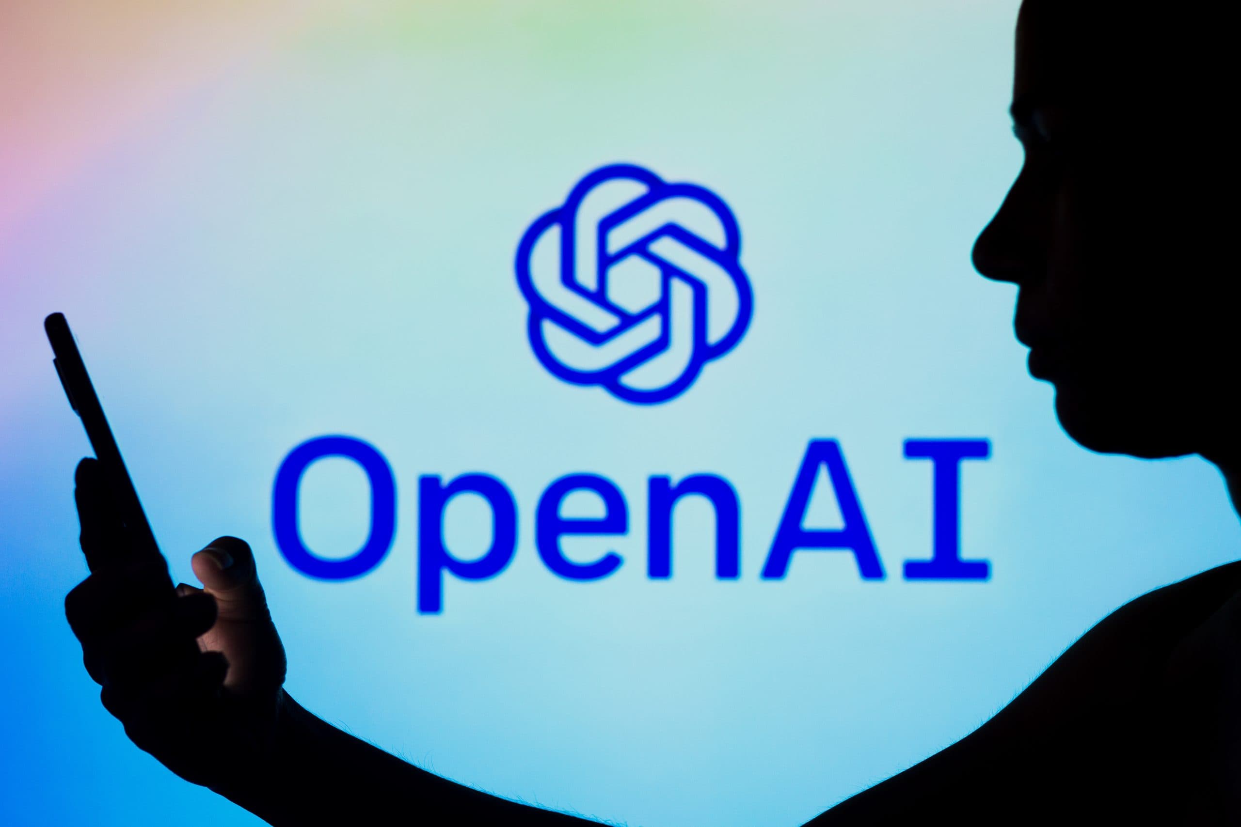 Cover Image for OpenAI GPT-5: A Glimpse into the Future of AI