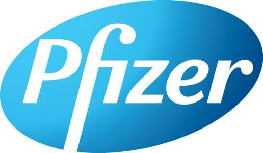 Cover Image for Pfizers Q2 2023 Revenue Miss: An In-Depth Analysis